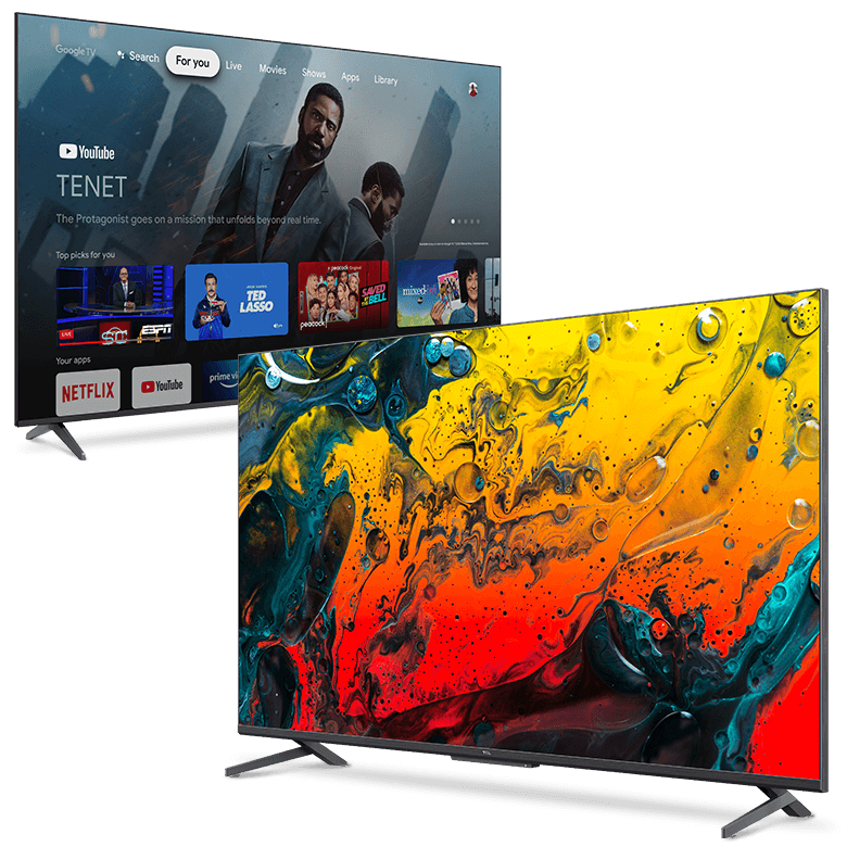 GTV_WebsiteBanner_780x780-UI-and-Hero