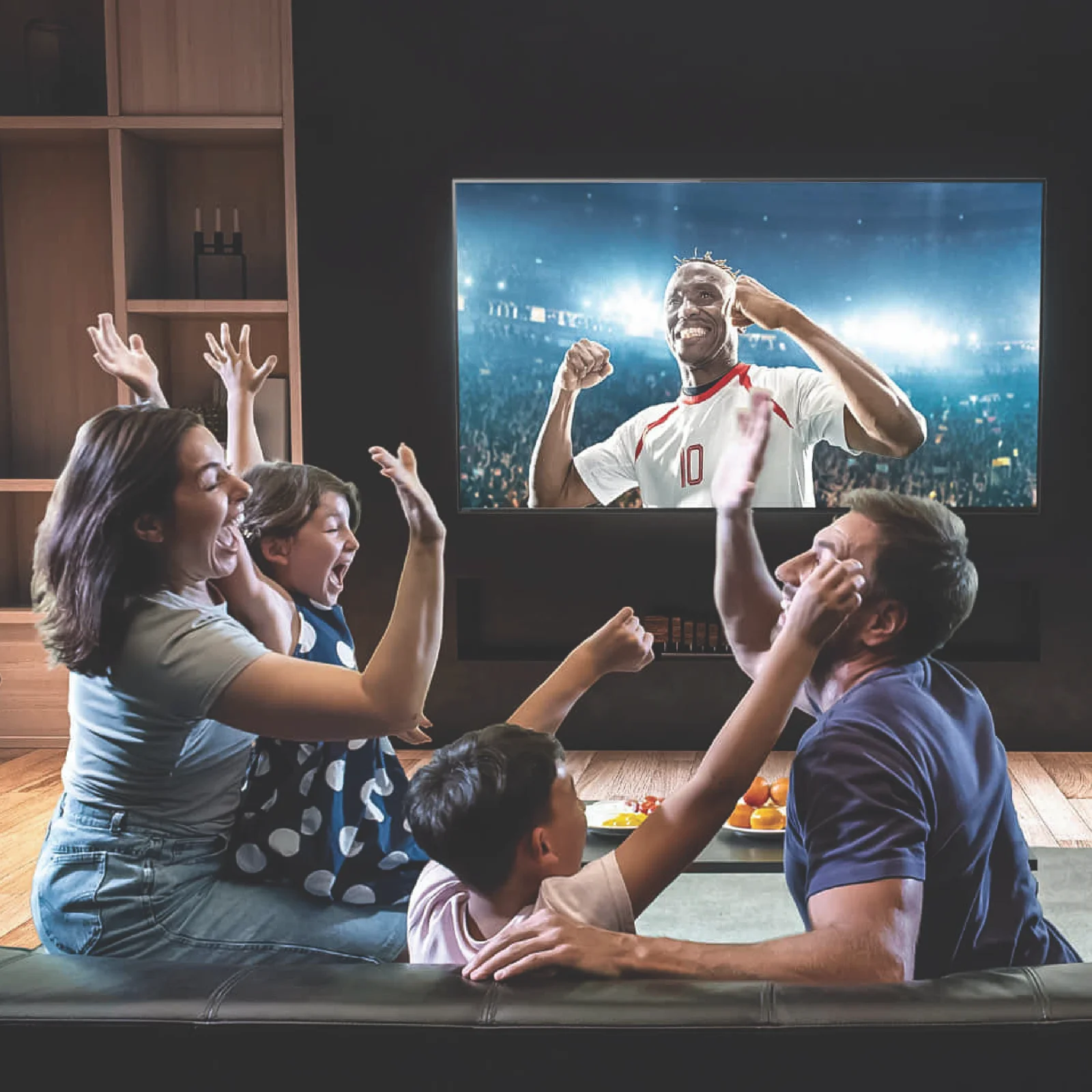 jalal-category-ledtv