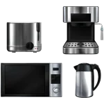 kitchen-appalainces